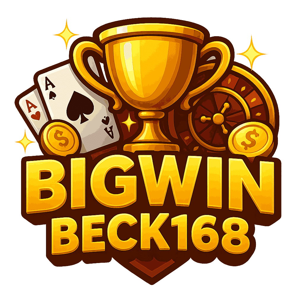 default-logo